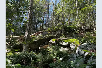 0 Sir Edwards Way, Becket, MA 01223 - Photo 7