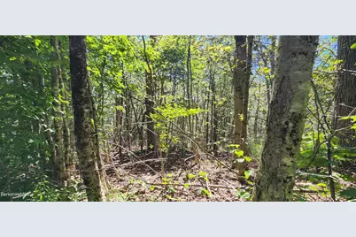 0 Sir Edwards Way, Becket, MA 01223 - Photo 5