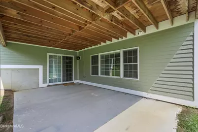 23 Aspen Way, Pittsfield, MA 01201 - Photo 41