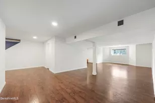 23 Aspen Way, Pittsfield, MA 01201 - Photo 29