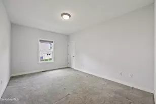 23 Aspen Way, Pittsfield, MA 01201 - Photo 27