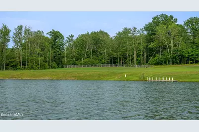 21 Schoolhouse Rd, Hillsdale, NY 12529 - Photo 47