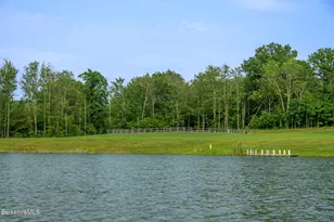 21 Schoolhouse Rd, Hillsdale, NY 12529 - Photo 47