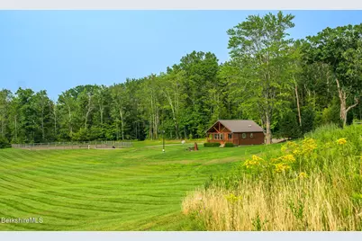 21 Schoolhouse Rd, Hillsdale, NY 12529 - Photo 29