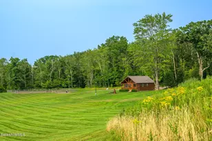 21 Schoolhouse Rd, Hillsdale, NY 12529 - Photo 29