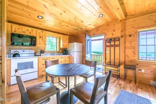 21 Schoolhouse Rd, Hillsdale, NY 12529 - Photo 33