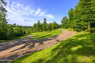 21 Schoolhouse Rd, Hillsdale, NY 12529 - Photo 5