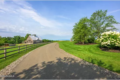 21 Schoolhouse Rd, Hillsdale, NY 12529 - Photo 7