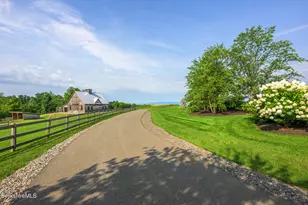 21 Schoolhouse Rd, Hillsdale, NY 12529 - Photo 7