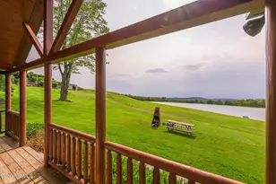 21 Schoolhouse Rd, Hillsdale, NY 12529 - Photo 31