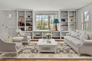 6 Tyringham Rd, Monterey, MA 01245 - Photo 3