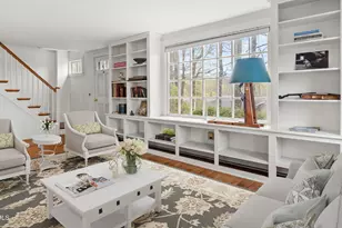 6 Tyringham Rd, Monterey, MA 01245 - Photo 17
