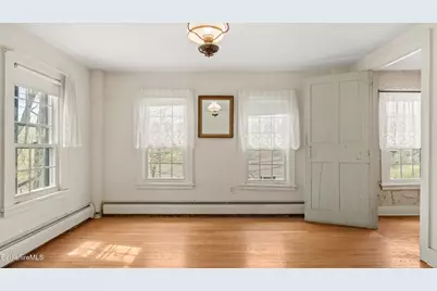 6 Tyringham Rd, Monterey, MA 01245 - Photo 29
