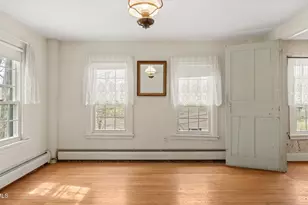 6 Tyringham Rd, Monterey, MA 01245 - Photo 29