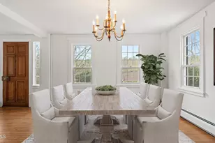 6 Tyringham Rd, Monterey, MA 01245 - Photo 11