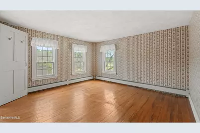 6 Tyringham Rd, Monterey, MA 01245 - Photo 25