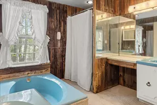 6 Tyringham Rd, Monterey, MA 01245 - Photo 23