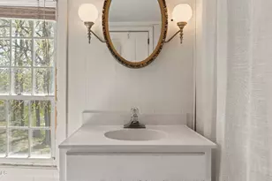 6 Tyringham Rd, Monterey, MA 01245 - Photo 33