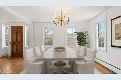 6 Tyringham Rd, Monterey, MA 01245 - Photo 9