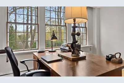 6 Tyringham Rd, Monterey, MA 01245 - Photo 15