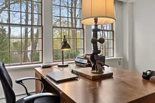6 Tyringham Rd, Monterey, MA 01245 - Photo 15