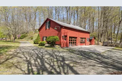 6 Tyringham Rd, Monterey, MA 01245 - Photo 37