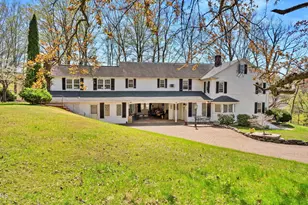 6 Tyringham Rd, Monterey, MA 01245 - Photo 1