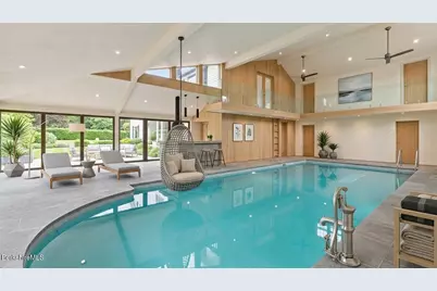 6 Tyringham Rd, Monterey, MA 01245 - Photo 27