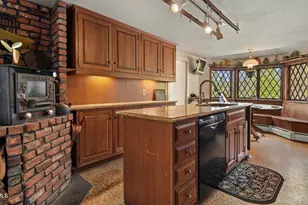 6 Tyringham Rd, Monterey, MA 01245 - Photo 13