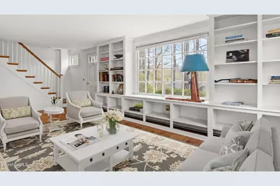 6 Tyringham Rd, Monterey, MA 01245 - Photo 15