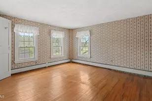 6 Tyringham Rd, Monterey, MA 01245 - Photo 31