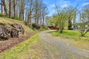 6 Tyringham Rd, Monterey, MA 01245 - Photo 39