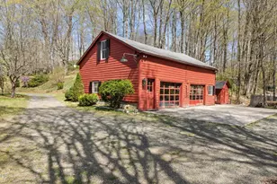 6 Tyringham Rd, Monterey, MA 01245 - Photo 41