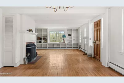 6 Tyringham Rd, Monterey, MA 01245 - Photo 9