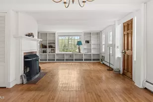 6 Tyringham Rd, Monterey, MA 01245 - Photo 9