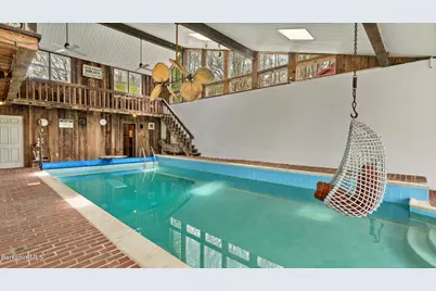 6 Tyringham Rd, Monterey, MA 01245 - Photo 21