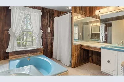 6 Tyringham Rd, Monterey, MA 01245 - Photo 19