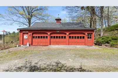 6 Tyringham Rd, Monterey, MA 01245 - Photo 31