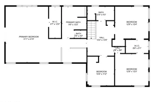 6 Tyringham Rd, Monterey, MA 01245 - Photo 43