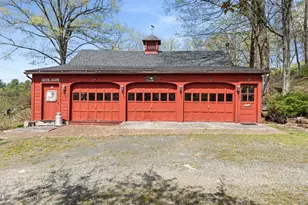 6 Tyringham Rd, Monterey, MA 01245 - Photo 35