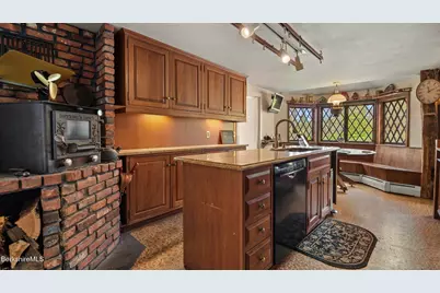 6 Tyringham Rd, Monterey, MA 01245 - Photo 11