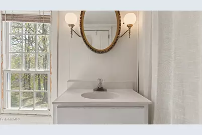 6 Tyringham Rd, Monterey, MA 01245 - Photo 27