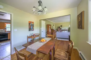 705 County Route 32 Rd, North Chatham, NY 12132 - Photo 15