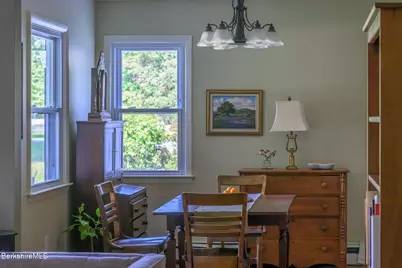 705 County Route 32 Rd, North Chatham, NY 12132 - Photo 13
