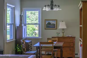 705 County Route 32 Rd, North Chatham, NY 12132 - Photo 13
