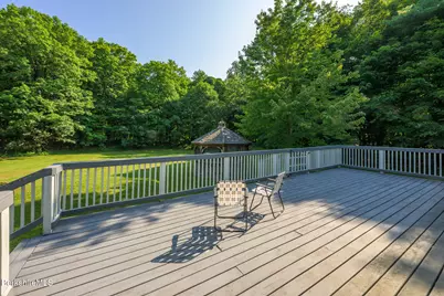 705 County Route 32 Rd, North Chatham, NY 12132 - Photo 35