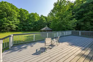 705 County Route 32 Rd, North Chatham, NY 12132 - Photo 35