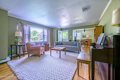705 County Route 32 Rd, North Chatham, NY 12132 - Photo 7