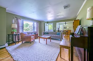 705 County Route 32 Rd, North Chatham, NY 12132 - Photo 7