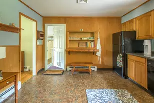 705 County Route 32 Rd, North Chatham, NY 12132 - Photo 21